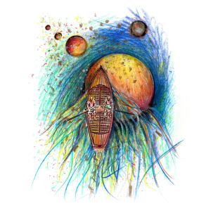 收聽Miquel Abras的Fills del Mar (20 anys)歌詞歌曲