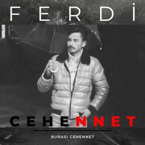 Ferdi的專輯Cehennet