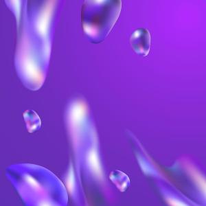 收聽Niita的Liquid歌詞歌曲