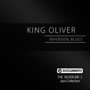 收聽King Oliver的Wa Wa Wa歌詞歌曲