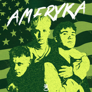 Listen to Zielone Światła song with lyrics from Qry