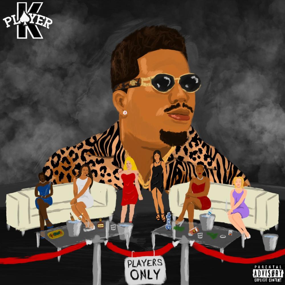 Rags To Riches (feat. Benny The Butcher) (Explicit)