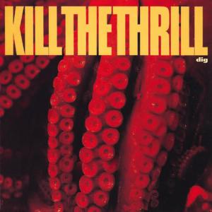 ดาวน์โหลดและฟังเพลง I Hate Your World พร้อมเนื้อเพลงจาก Kill The Thrill