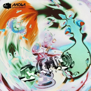 Listen to 造：虚拟女友(AI Girlfriend) (完整版) song with lyrics from Eer