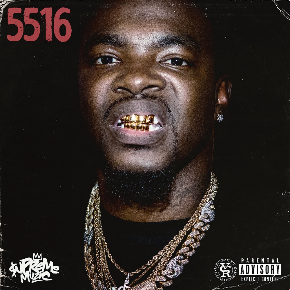 Please Baby (Explicit)
