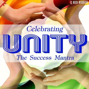 Album Celebrating Unity - The Success Mantra from Sukhwinder Singh