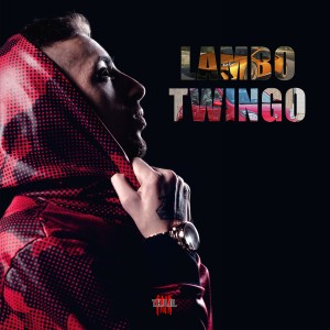 Album Lambo Twingo from Young Prince