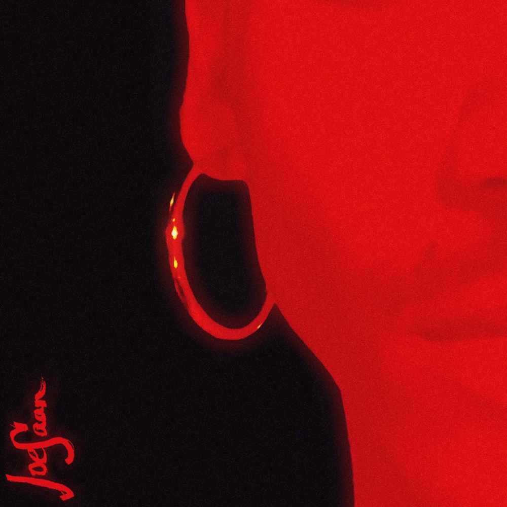 SCIENCE (Explicit)