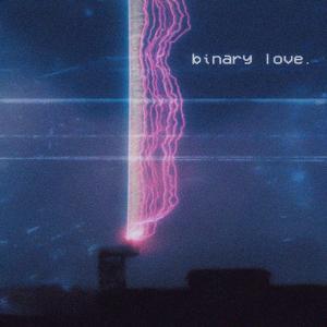 อัลบัม binary love ศิลปิน Siddharth