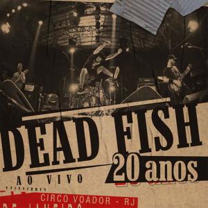 ดาวน์โหลดและฟังเพลง Venceremos พร้อมเนื้อเพลงจาก Dead Fish