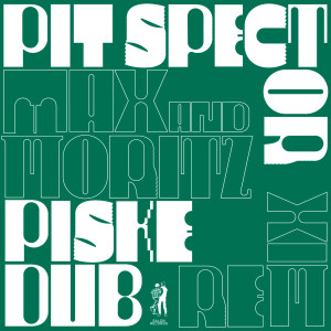 Listen to Real Shit (Dub Remix) (Explicit) (Dub Remix|Explicit) song with lyrics from Moritz Piske