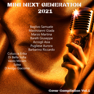 Listen to SECRET LOVE SONG song with lyrics from Sylea