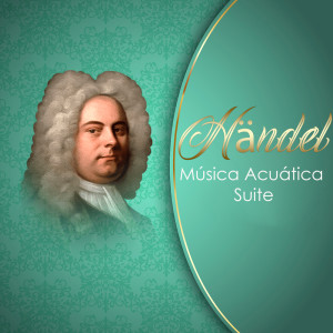 ดาวน์โหลดและฟังเพลง II. Adagio e staccato พร้อมเนื้อเพลงจาก Orchestra de la Résidence de la Haye