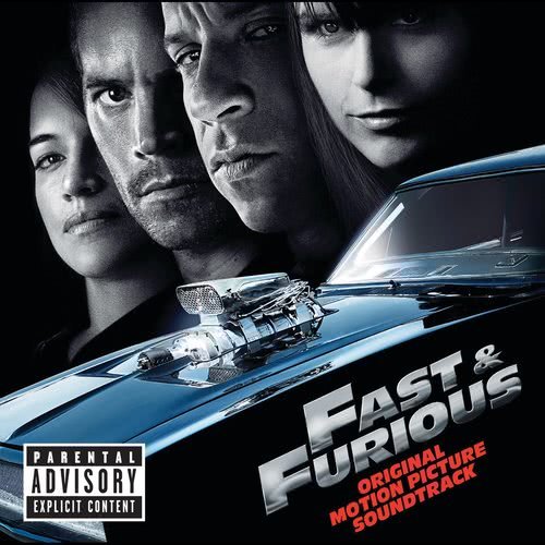 Blanco (Explicit)