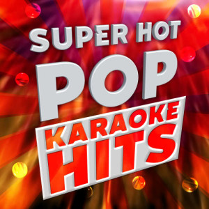 ดาวน์โหลดและฟังเพลง Wrecking Ball (Originally Performed by Miley Cyrus) [Karaoke Version] (Karaoke Version) พร้อมเนื้อเพลงจาก Slacker Nation