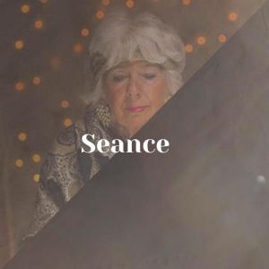 Dengarkan lagu Abide Himself nyanyian Richad Coba dengan lirik