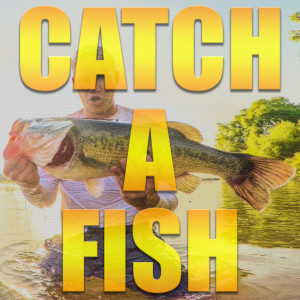 收聽Outlaw的Catch a Fish歌詞歌曲