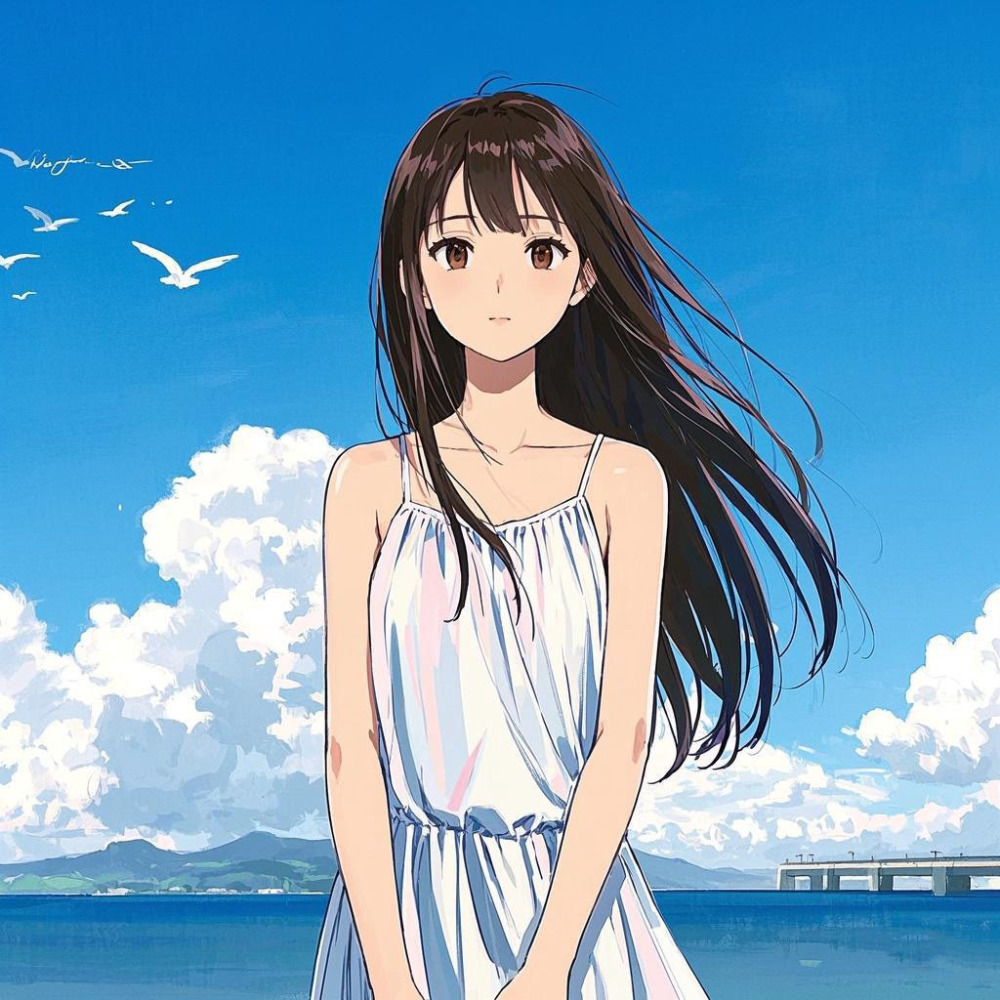 小臭儿