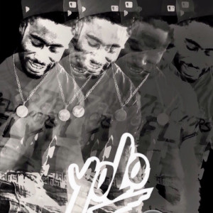 Dengarkan lagu Never Change Change 4eva (Explicit) nyanyian B Ez Car’Leone dengan lirik