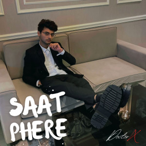 收聽Doctorx的Saat Phere歌詞歌曲