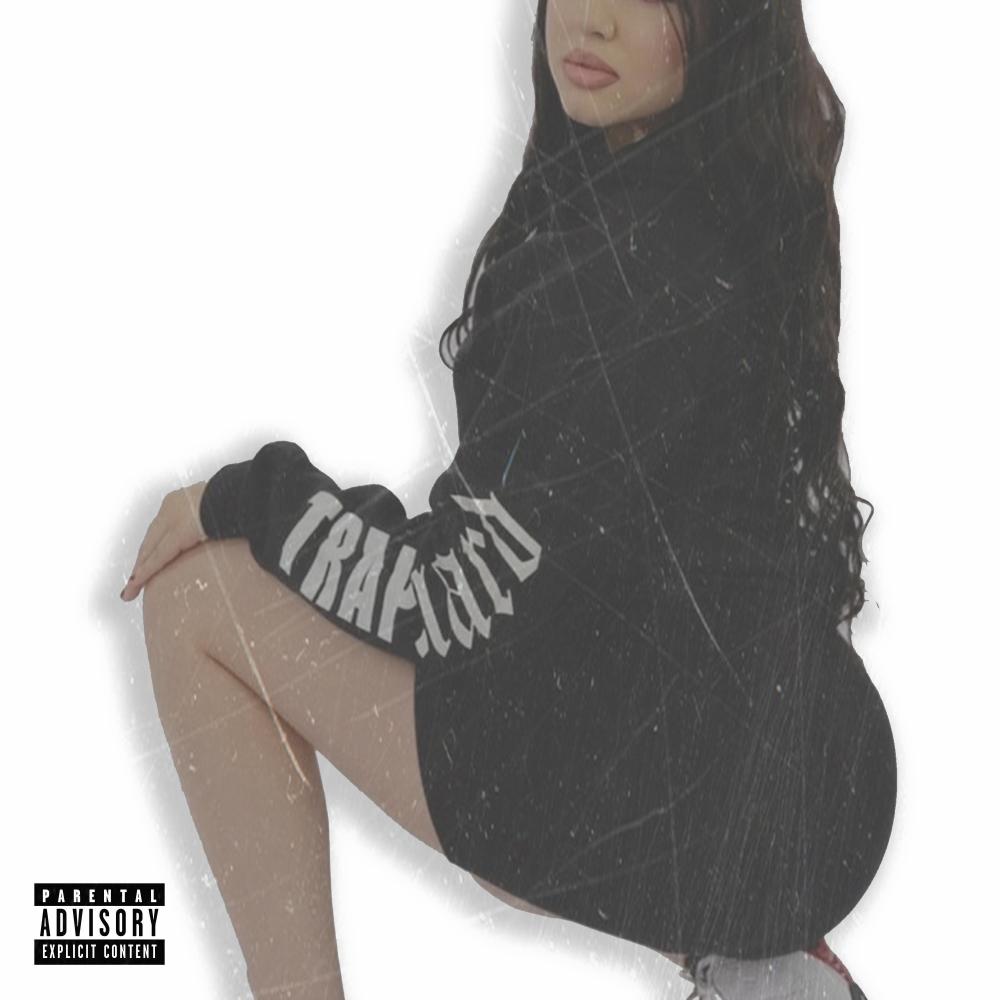 Trapnard (Explicit)