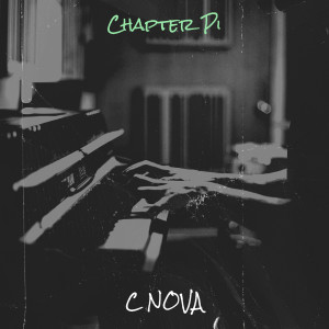 อัลบัม Chapter Pi ศิลปิน C Nova