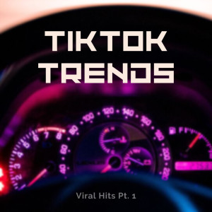 ดาวน์โหลดและฟังเพลง Hundred Miles (sped up + reverb) (Remix) พร้อมเนื้อเพลงจาก Xanemusic