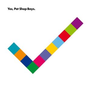 ดาวน์โหลดและฟังเพลง The way it used to be พร้อมเนื้อเพลงจาก Pet Shop Boys