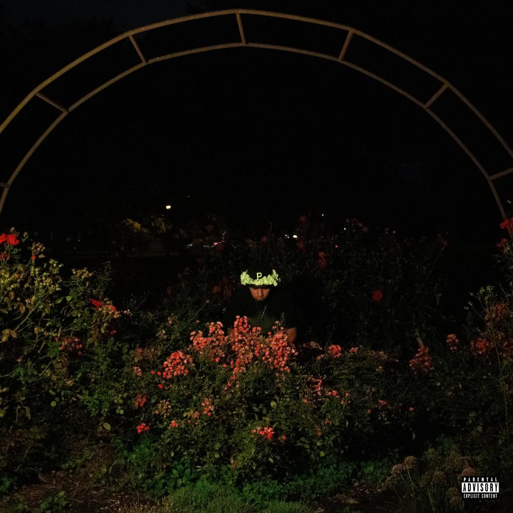 spinnin (Explicit)