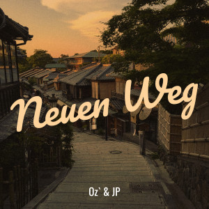 Listen to Neuen Weg song with lyrics from Oz`