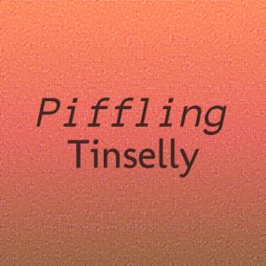 Album Piffling Tinselly oleh Various