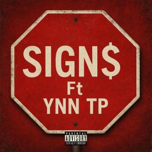 收聽Tatta Baby的SignS (Explicit)歌詞歌曲