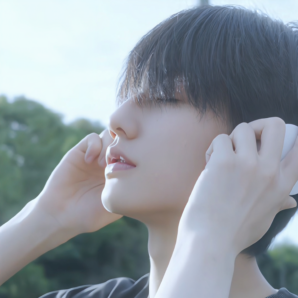 陈星宇