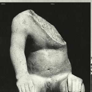 收聽94BROUS的Louvre (feat. Big Beatz) (Explicit)歌詞歌曲