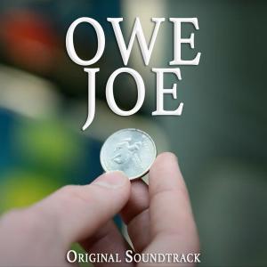 อัลบัม Owe Joe (Original Motion Picture Sountrack) ศิลปิน Daws