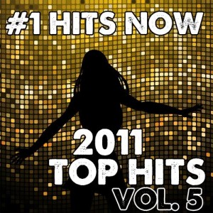 ดาวน์โหลดและฟังเพลง The Real World พร้อมเนื้อเพลงจาก #1 Hits Now