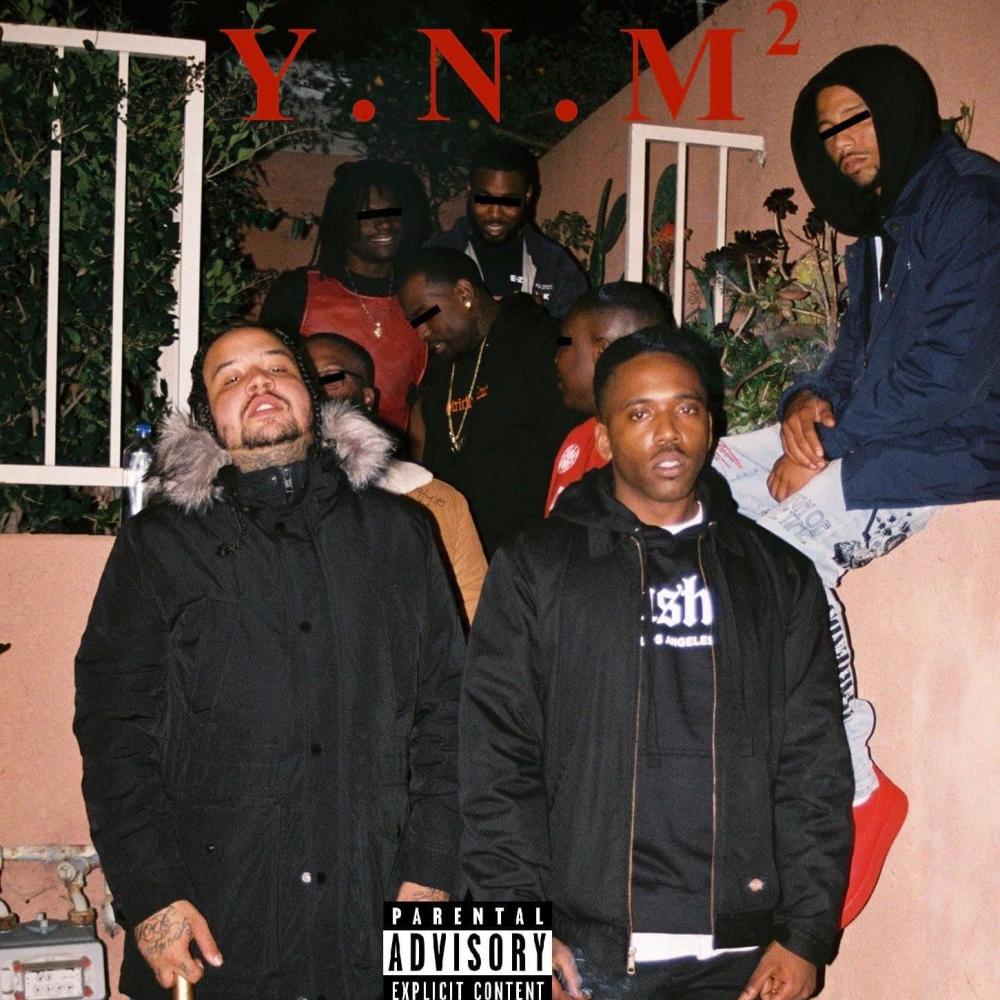 No Kappin' (feat. AshBashThaRapper) (Explicit)