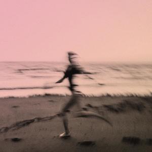 收聽Paccu的Running (Nosi Remix)歌詞歌曲