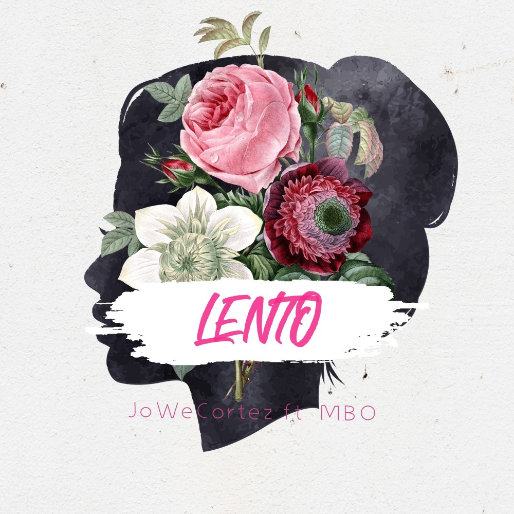 Lento (Explicit)