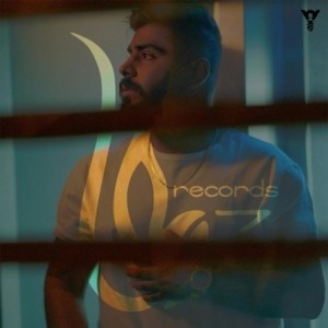 Dengarkan Lessatni Janbi ( Official Remix ) (Official Remix) lagu dari DJ Hijazi dengan lirik