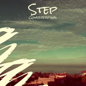 Listen to Step Quarterfinal song with lyrics from Ivayla