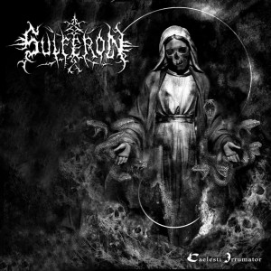 ดาวน์โหลดและฟังเพลง Mouths Like Open Graves พร้อมเนื้อเพลงจาก Sulferon
