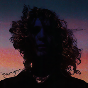 收聽Stan Courtois & Felly的Something Restless (Explicit)歌詞歌曲