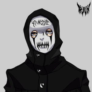 收聽Young Die的Bezdna歌詞歌曲