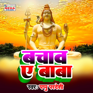 Dengarkan lagu Bachav Ye Baba (Bhakti Song) nyanyian Pappu Pardeshi dengan lirik