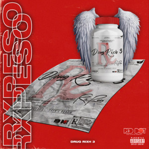 Listen to Mind (Explicit) song with lyrics from RX Peso