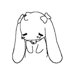 Listen to sorry if I can't please you anymore song with lyrics from shark0k