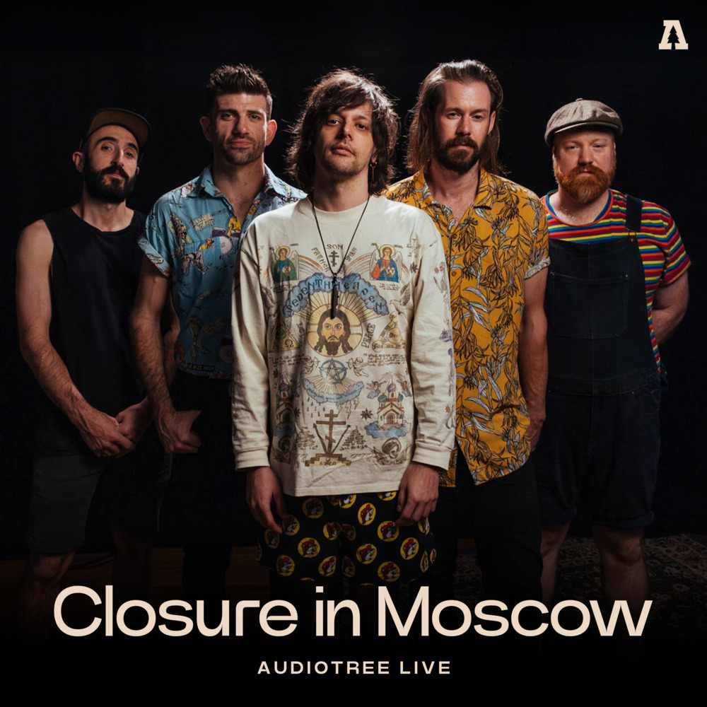 Lovelash (Audiotree Live Version)