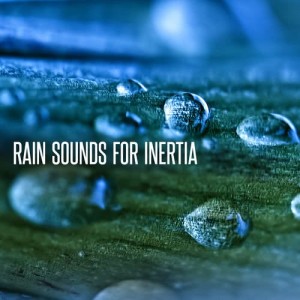 ดาวน์โหลดและฟังเพลง Greenhouse Rain พร้อมเนื้อเพลงจาก Rain Sleep