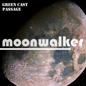 Listen to Inverted (Original Mix) song with lyrics from Green Cast